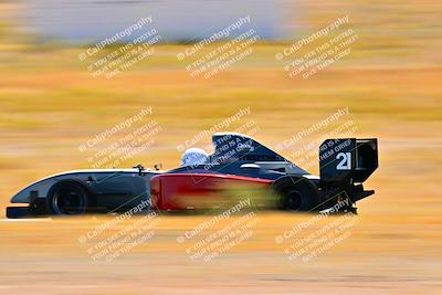 media/Sep-25-2024-Open Track Racing (Wed) [[e97609b8b7]]/Red Group/Session 3 (Turns 5 and 6 Exterior)/